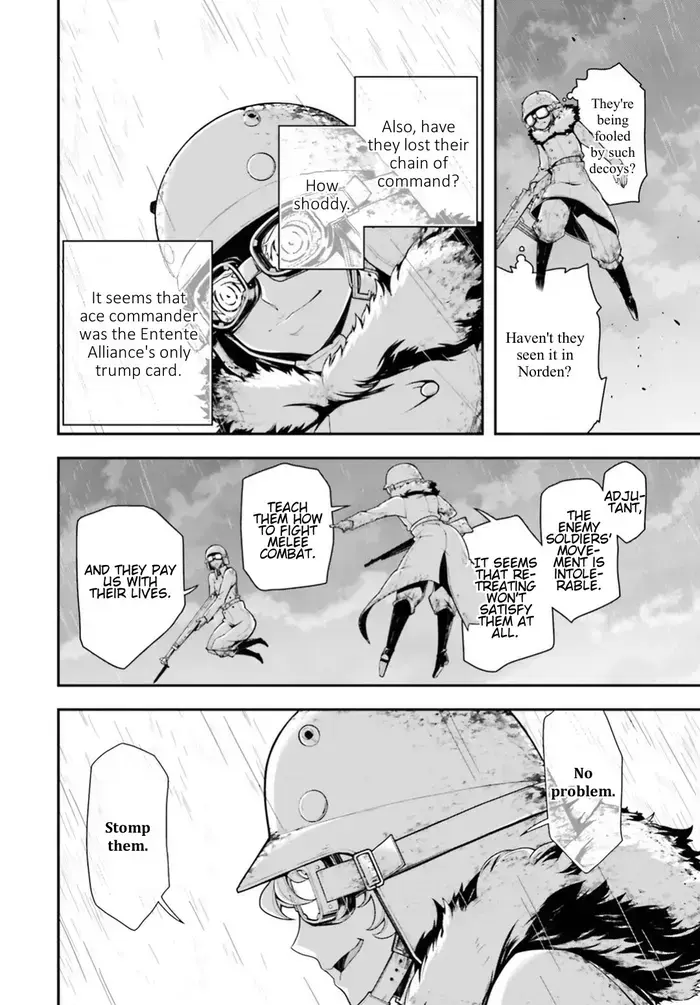 Youjo Senki Chapter 26 image 06_optimized_optimized_optimized
